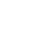 金鴻成玻璃處理廠-南投玻璃處理
