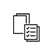 前期評估與分類規劃