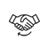 持續合作與回收追蹤