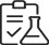 再利用純度達標