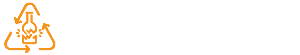 金鴻成玻璃處理廠-南投玻璃處理